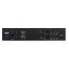 Warm Audio Wa-273 Eq
