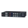 Warm Audio Wa-273 Eq