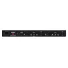 Warm Audio Wa-273