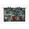 Warm Audio Wa-273