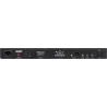 Warm Audio Wa-73 Eq