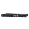 Warm Audio Wa-73 Eq