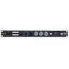 Warm Audio Wa-73 Eq