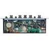 Warm Audio Eqp-Wa