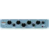 Warm Audio Eqp-Wa