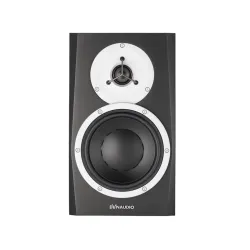 Dynaudio Bm5 Mkiii Self Powered Studio Monitor Speaker (Piece)
