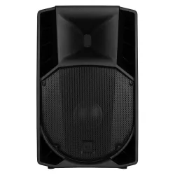 RCF Art 735-A MK5 Αυτοενισχυόμενο Ηχείο