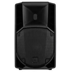 RCF Art 732-A MK5 Αυτοενισχυόμενο Ηχείο