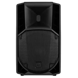 RCF Art 712-A MK5 Αυτοενισχυόμενο Ηχείο