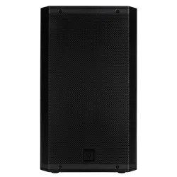 RCF Art 935-A Αυτοενισχυόμενο Ηχείο