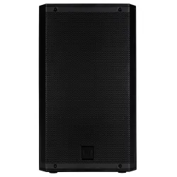 RCF Art 932-A Αυτοενισχυόμενο Ηχείο