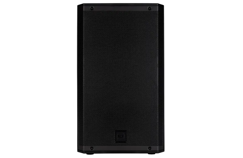 RCF ART 932-A Active Loudspeaker