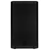 RCF ART 932-A Active Loudspeaker