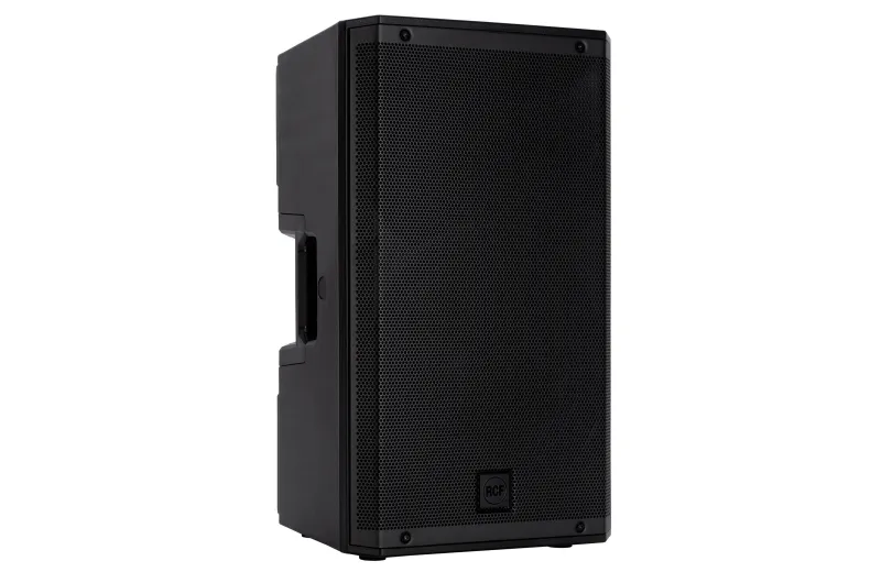 RCF ART 932-A Active Loudspeaker