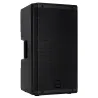 RCF ART 932-A Active Loudspeaker