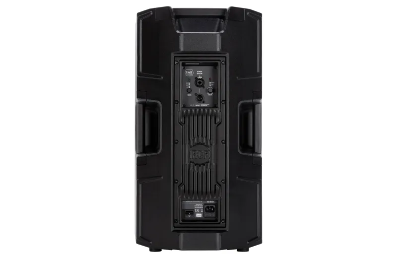 RCF ART 932-A Active Loudspeaker