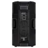 RCF ART 932-A Active Loudspeaker
