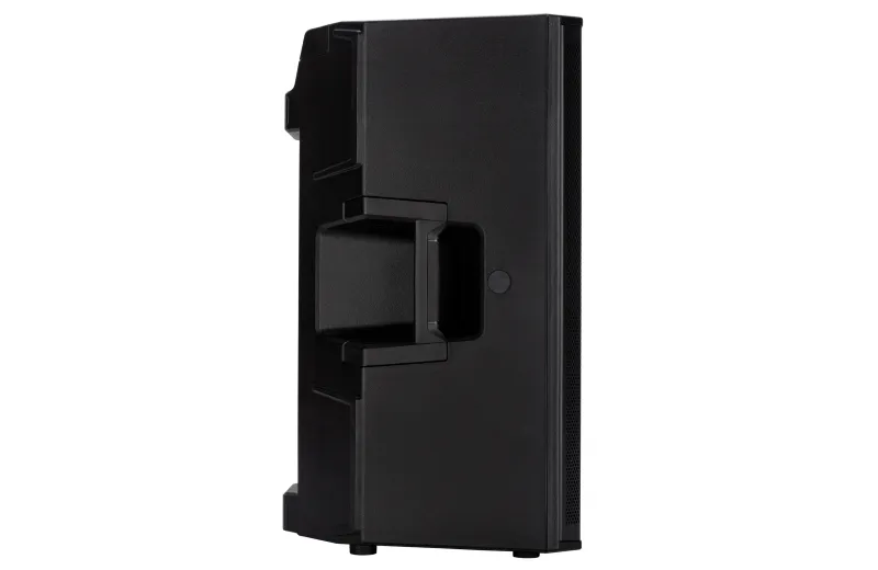 RCF ART 932-A Active Loudspeaker