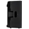 RCF ART 932-A Active Loudspeaker