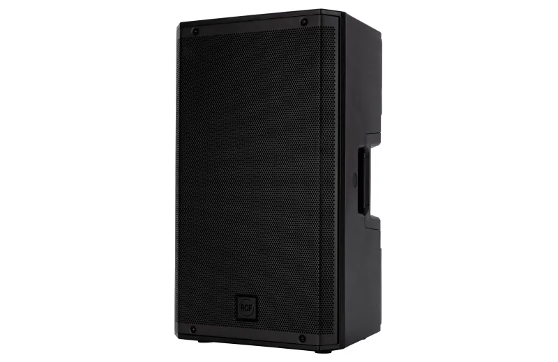 RCF ART 932-A Active Loudspeaker