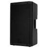 RCF ART 932-A Active Loudspeaker