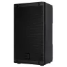 RCF ART 910-A Active Loudspeaker