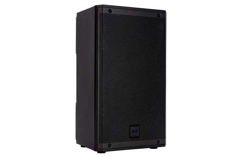 RCF ART 910-A Active Loudspeaker