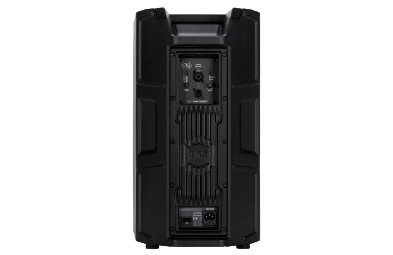 RCF ART 910-A Active Loudspeaker