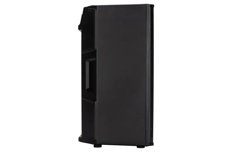 RCF ART 910-A Active Loudspeaker