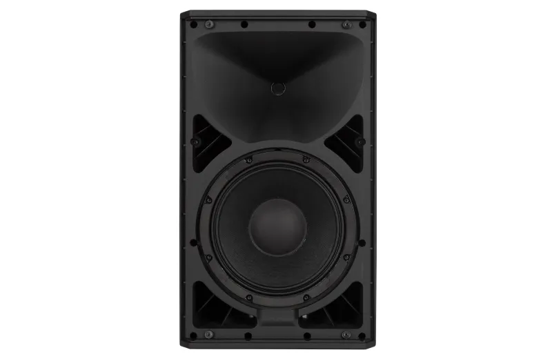 RCF ART 910-A Active Loudspeaker