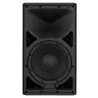 RCF ART 910-A Active Loudspeaker