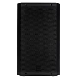 RCF Art 915-AX Αυτοενισχυόμενο Ηχείο με Bluetooth