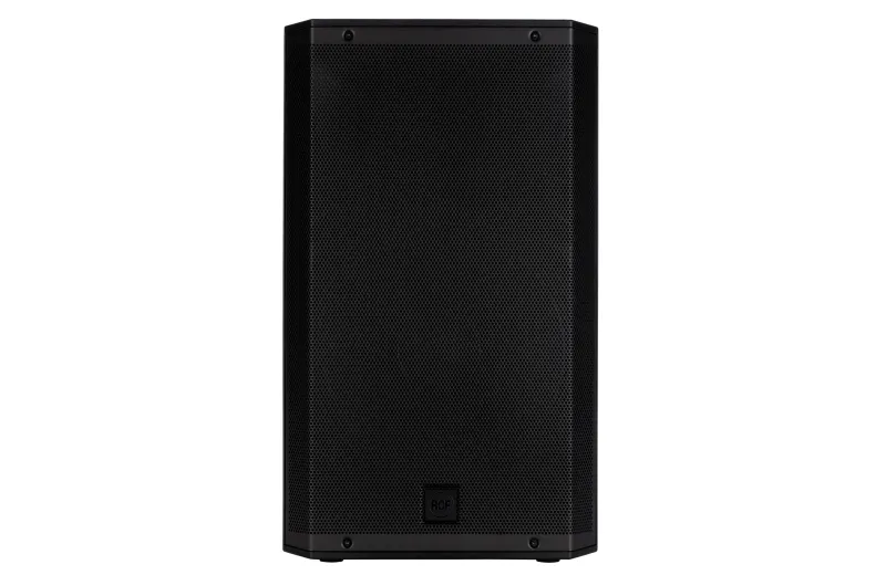 RCF ART 915-AX Active Bluetooth Loudspeaker
