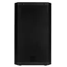 RCF ART 915-AX Active Bluetooth Loudspeaker