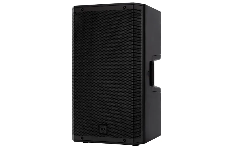 RCF ART 915-AX Active Bluetooth Loudspeaker