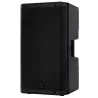 RCF ART 915-AX Active Bluetooth Loudspeaker
