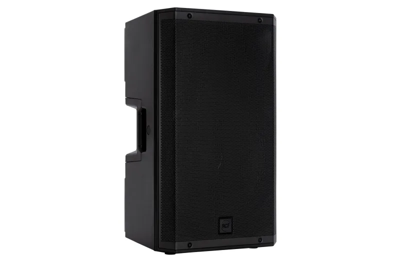 RCF ART 915-AX Active Bluetooth Loudspeaker