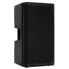RCF ART 915-AX Active Bluetooth Loudspeaker