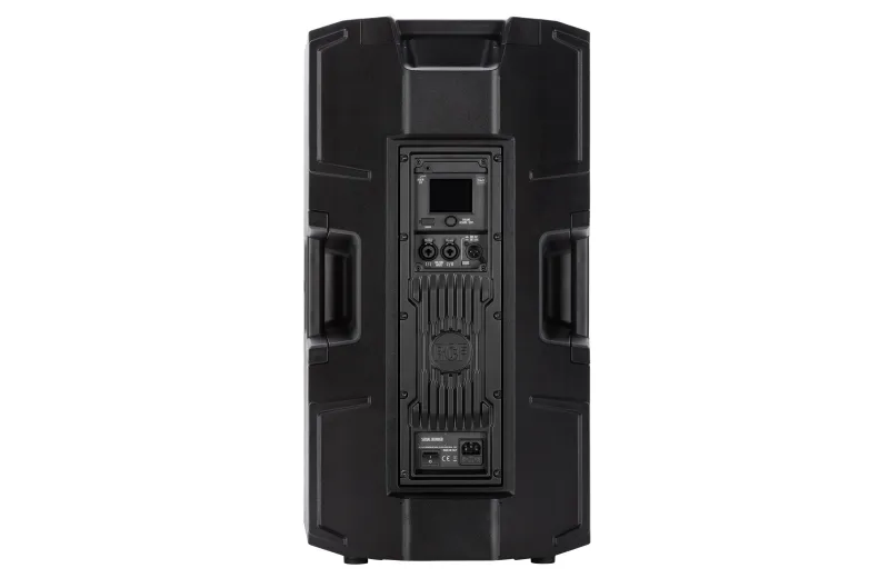 RCF ART 915-AX Active Bluetooth Loudspeaker
