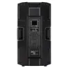 RCF ART 915-AX Active Bluetooth Loudspeaker