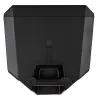 RCF ART 915-AX Active Bluetooth Loudspeaker