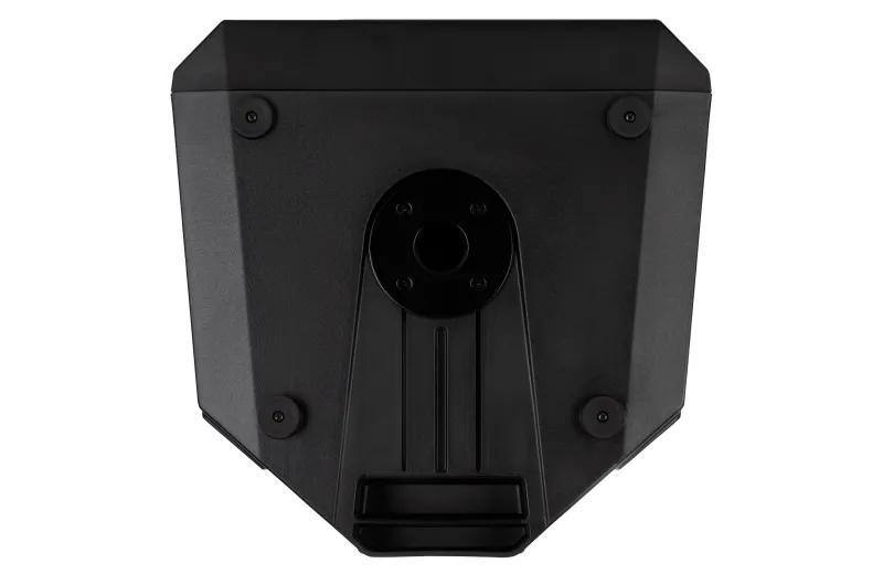 RCF ART 915-AX Active Bluetooth Loudspeaker