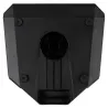 RCF ART 915-AX Active Bluetooth Loudspeaker