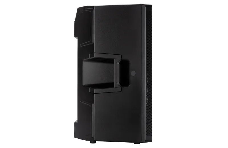 RCF ART 915-AX Active Bluetooth Loudspeaker