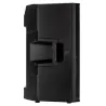 RCF ART 915-AX Active Bluetooth Loudspeaker