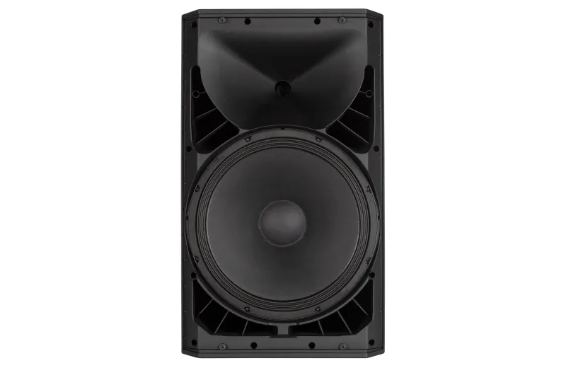 RCF ART 915-AX Active Bluetooth Loudspeaker