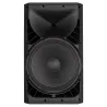 RCF ART 915-AX Active Bluetooth Loudspeaker