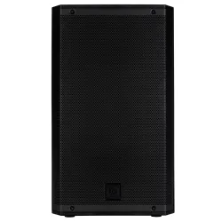 RCF Art 912-AX Αυτοενισχυόμενο Ηχείο με Bluetooth