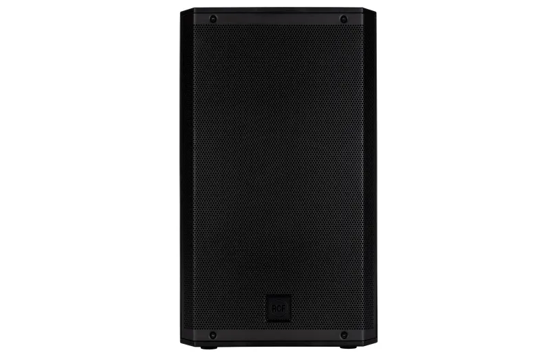 RCF Art 912-AX Αυτοενισχυόμενο Ηχείο με Bluetooth