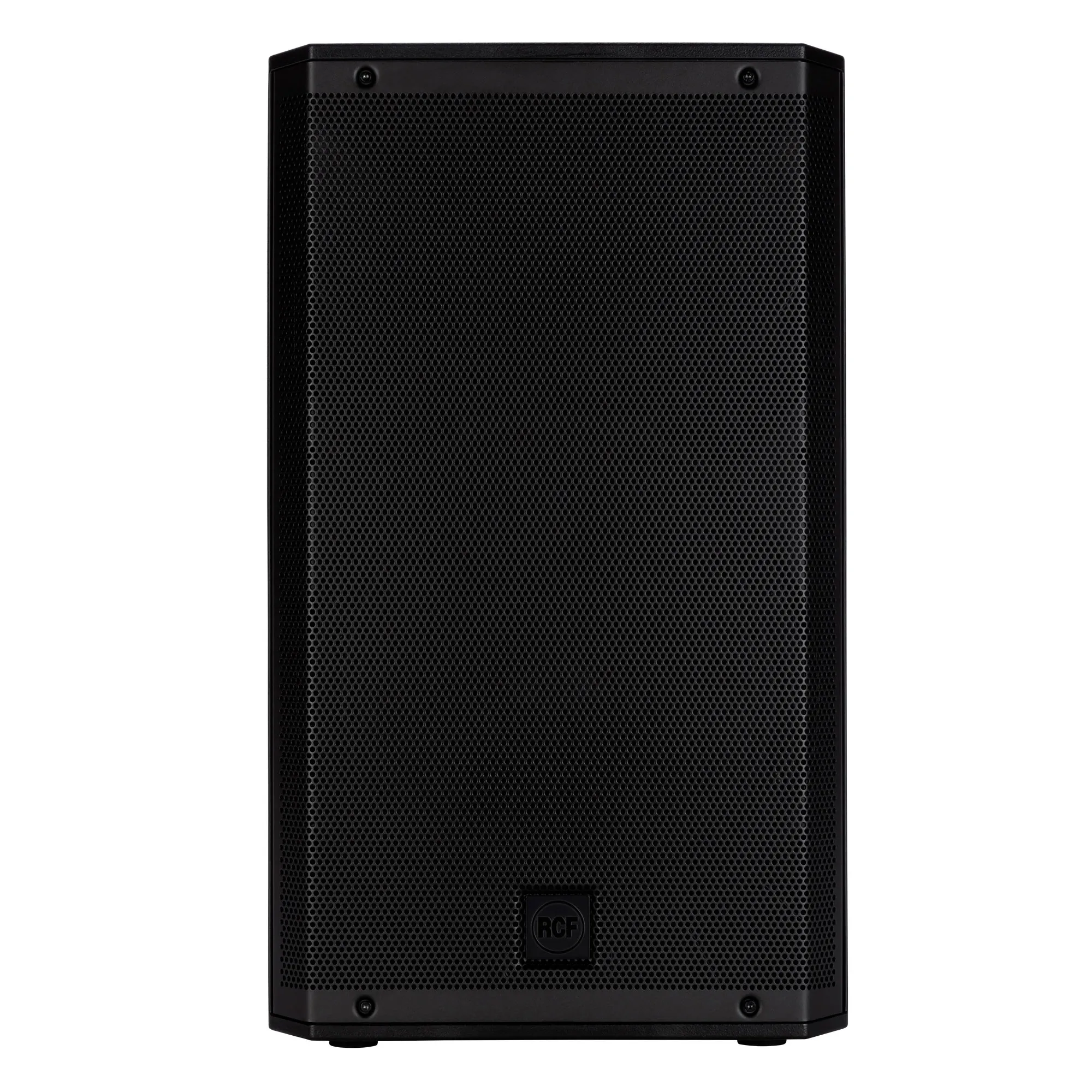 RCF Art 912-AX Αυτοενισχυόμενο Ηχείο με Bluetooth